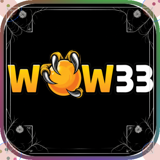 wow33 — mitra unggulan