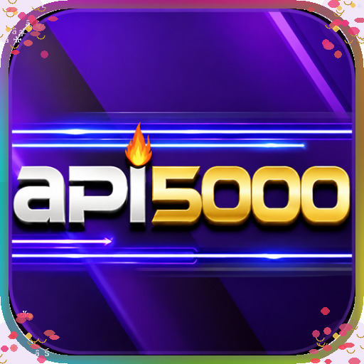api5000 — galeri pratinjau Resmi APK